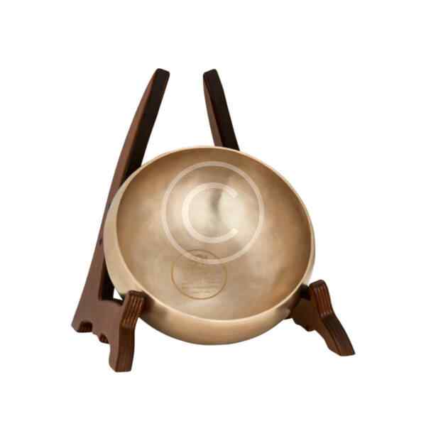 Singing bowl set - Image 2