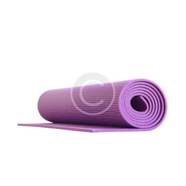 Yoga mat - Image 3